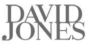 David Jones