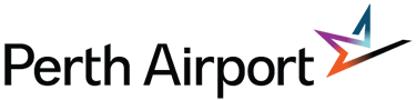 Perth Airport