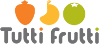 Tutti Frutti