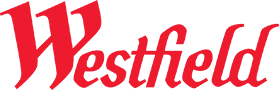 Westfield